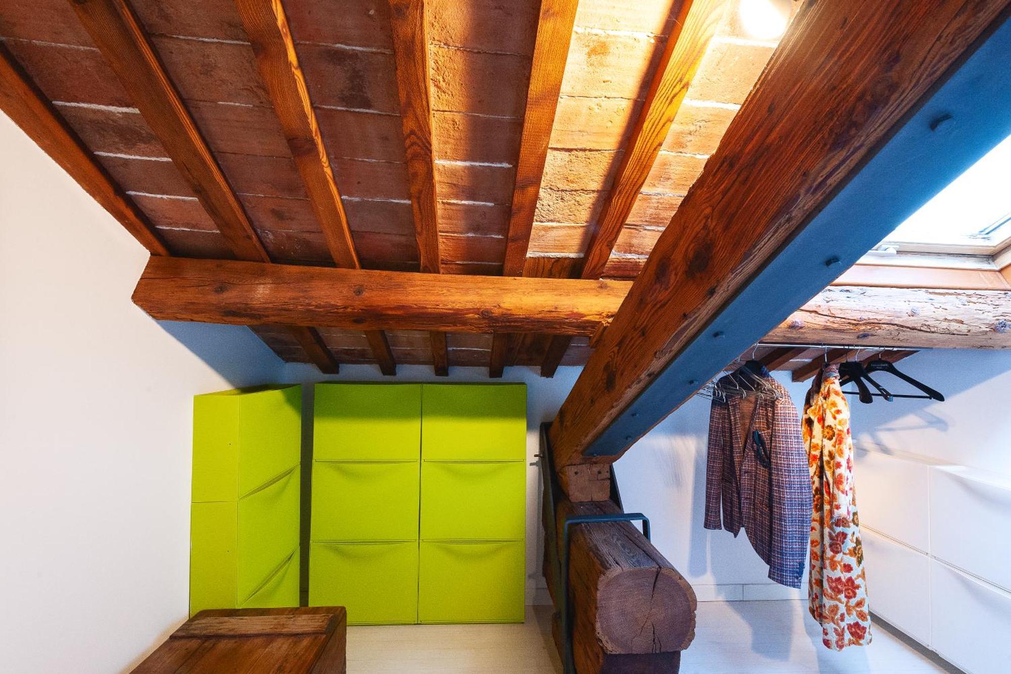 Casa Gep - Ponte San Michele Apartamento Vicenza